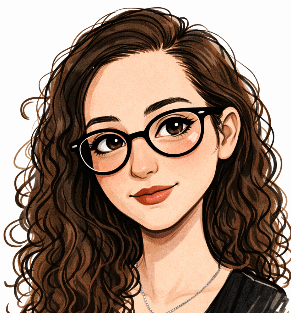 תמונה דניאל דייטמי